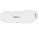 Adidas Ultraboost DNA S&L Shoes - Women's - Orbit Grey / White - 10