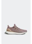 Adidas Ultraboost DNA - Women Shoes - Pink - Size 8.5 - Foot Locker