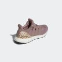 Adidas Ultraboost DNA - Women Shoes - Pink - Size 8.5 - Foot Locker