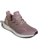 Adidas Ultraboost DNA - Women Shoes - Pink - Size 8.5 - Foot Locker