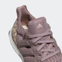 Adidas Ultraboost DNA - Women Shoes - Pink - Size 8.5 - Foot Locker
