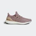 Adidas Ultraboost DNA - Women Shoes - Pink - Size 8 - Foot Locker