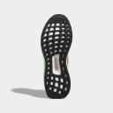Adidas Ultraboost DNA - Women Shoes - Pink - Size 8 - Foot Locker