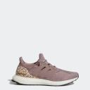 Adidas Ultraboost DNA - Women Shoes - Pink - Size 8 - Foot Locker