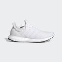 Adidas Ultraboost DNA - Women Shoes - White - Size 10 - Foot Locker