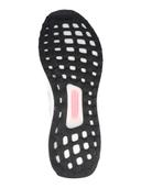 Adidas Ultraboost DNA - Women Shoes - White - Size 10 - Foot Locker