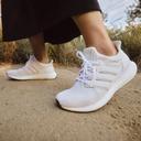 Adidas Ultraboost DNA - Women Shoes - White - Size 10 - Foot Locker