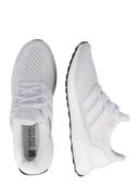 Adidas Ultraboost DNA - Women Shoes - White - Size 10 - Foot Locker