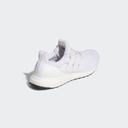 Adidas Ultraboost DNA - Women Shoes - White - Size 10 - Foot Locker
