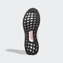 Adidas Ultraboost DNA - Women Shoes - White - Size 10 - Foot Locker