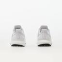 Adidas Ultraboost DNA - Women Shoes - White - Size 10 - Foot Locker