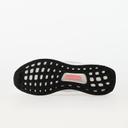 Adidas Ultraboost DNA - Women Shoes - White - Size 10 - Foot Locker