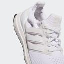 Adidas Ultraboost DNA - Women Shoes - White - Size 10 - Foot Locker