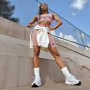 Adidas Ultraboost DNA - Women Shoes - White - Size 10 - Foot Locker