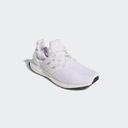 Adidas Ultraboost DNA - Women Shoes - White - Size 10 - Foot Locker
