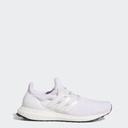 Adidas Ultraboost DNA - Women Shoes - White - Size 10 - Foot Locker