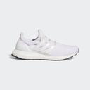 Adidas Ultraboost DNA - Women Shoes - White - Size 10 - Foot Locker