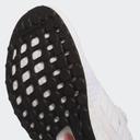 Adidas Ultraboost DNA - Women Shoes - White - Size 10 - Foot Locker