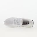Adidas Ultraboost DNA - Women Shoes - White - Size 10 - Foot Locker