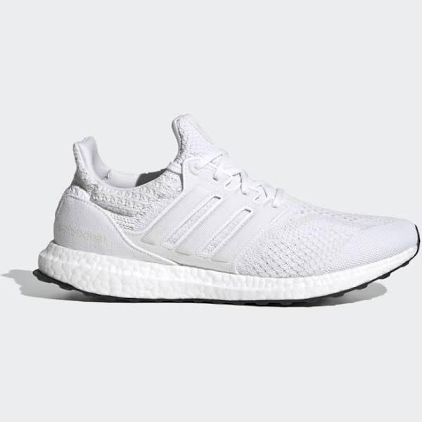 Adidas Ultraboost DNA - Women Shoes - White - Size 10 - Foot Locker