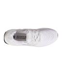 Adidas Ultraboost DNA - Women Shoes - White - Size 7.5 - Foot Locker