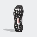 Adidas Ultraboost DNA - Women Shoes - White - Size 7.5 - Foot Locker
