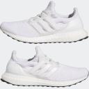 Adidas Ultraboost DNA - Women Shoes - White - Size 7.5 - Foot Locker