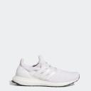 Adidas Ultraboost DNA - Women Shoes - White - Size 7.5 - Foot Locker