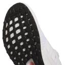 Adidas Ultraboost DNA - Women Shoes - White - Size 7.5 - Foot Locker