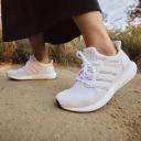 Adidas Ultraboost DNA - Women Shoes - White - Size 8.5 - Foot Locker