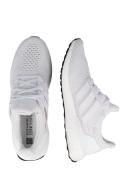 Adidas Ultraboost DNA - Women Shoes - White - Size 8.5 - Foot Locker