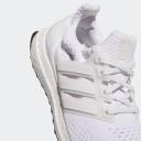 Adidas Ultraboost DNA - Women Shoes - White - Size 8.5 - Foot Locker