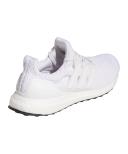 Adidas Ultraboost DNA - Women Shoes - White - Size 8.5 - Foot Locker