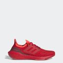 Adidas Ultraboost GX5462 Shoes