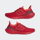 Adidas Ultraboost GX5462 Shoes