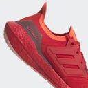 Adidas Ultraboost GX5462 Shoes