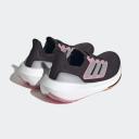 Adidas Ultraboost Light Junior Running Shoes Grey EU 36 2/3 Boy
