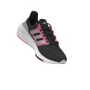 Adidas Ultraboost Light Junior Running Shoes Grey EU 36 Boy