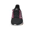 Adidas Ultraboost Light Junior Running Shoes Grey EU 37 1/3 Boy