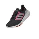 Adidas Ultraboost Light Junior Running Shoes Grey EU 37 1/3 Boy