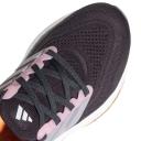 Adidas Ultraboost Light Junior Running Shoes Grey EU 38 2/3 Boy