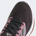 Adidas Ultraboost Light Junior Running Shoes Grey EU 40 Boy