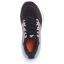 Adidas Ultraboost Light Junior Running Shoes Grey EU 40 Boy