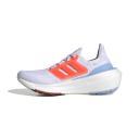 Adidas Ultraboost Light Junior Running Shoes White EU 37 1/3 Boy