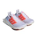 Adidas Ultraboost Light Junior Running Shoes White EU 37 1/3 Boy
