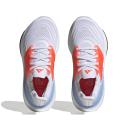 Adidas Ultraboost Light Junior Running Shoes White EU 37 1/3 Boy