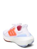 Adidas Ultraboost Light Junior Running Shoes White EU 37 1/3 Boy