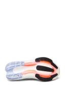 Adidas Ultraboost Light Junior Running Shoes White EU 37 1/3 Boy