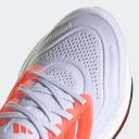 Adidas Ultraboost Light Junior Running Shoes White EU 37 1/3 Boy