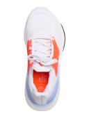 Adidas Ultraboost Light Junior Running Shoes White EU 38 2/3 Boy
